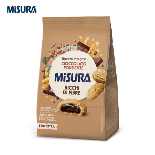 초코통밀쿠키 260g x 4개