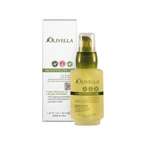 올리벨라 모이스처 라이져 오일 50ml