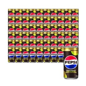 식품
            
            
            펩시제로 라임 제로카페인 210ml 60캔 유니버스클럽 (23,900원/무료)