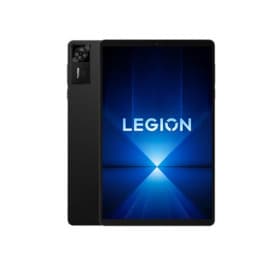 레노버 리전 Y700 4세대 8.8인치 게임 태블릿 12+256GB 중국내수용 관부가세포함 (488,000원/무료)