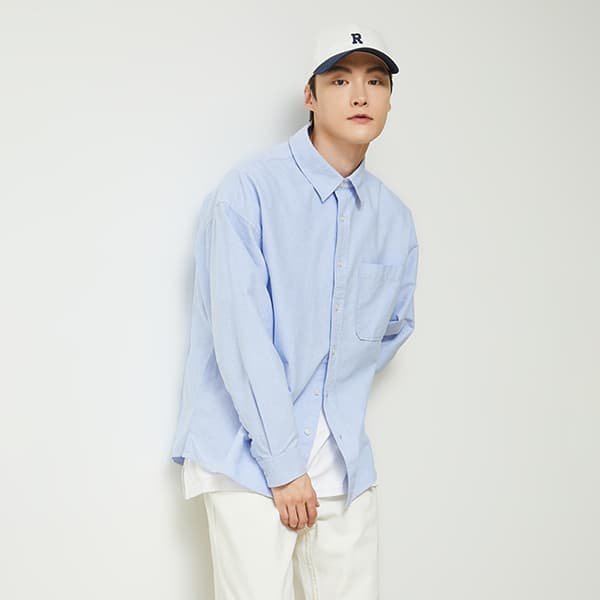 시즌오프 할인중 (9,900원/2,500원)