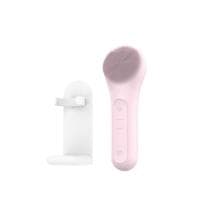 멜리언스 진동 클렌저