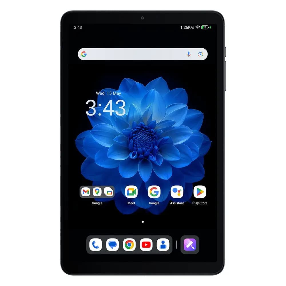ALLDOCUBE iPlay60 mini Pro 2.0 LTE G99 8+128GB 태블릿