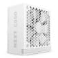 NZXT 파워 C850 C1000