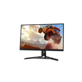 레노버 리전 R27qe Gen2 QHD 27인치 200Hz 모니터