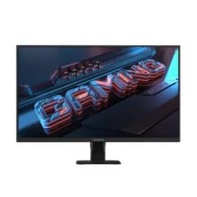 GIGABYTE GS27QA QHD IPS 1ms 180Hz HDR 게이밍모니터