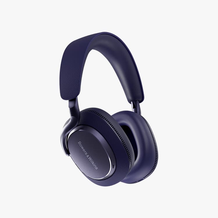 Bowers & Wilkins Px7 S3