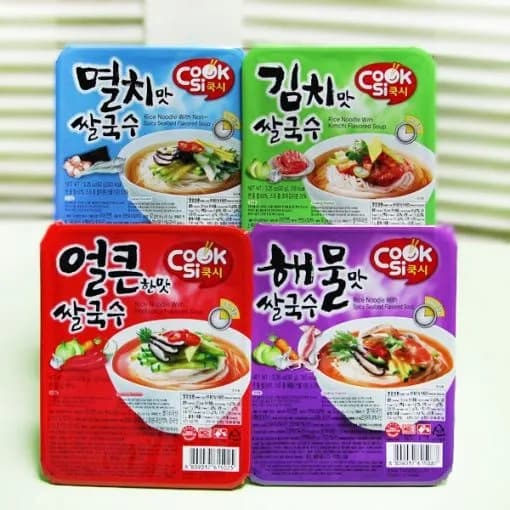 햇반 현미로지은밥 130g 36입