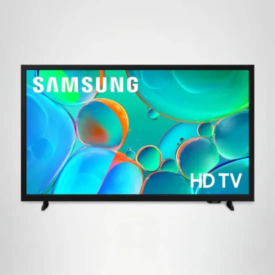 삼성 HD 32인치 스마트TV