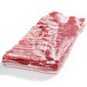 오케이농장 신선 냉동 통삼겹살 2kg 솔트증정 / 출고다음날 미수령시 100%환불 ( 20,450원 / 무료 배송 )