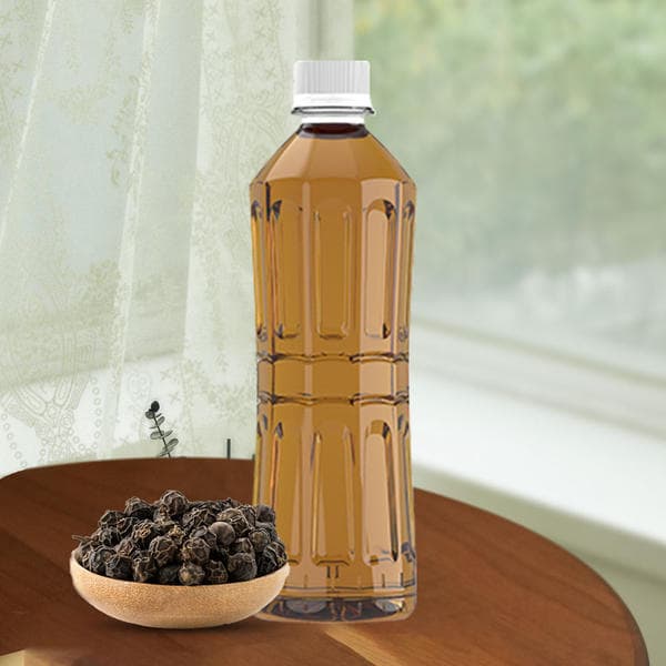 광동 헛개차 500ml 20입 (11,400원) (무료)