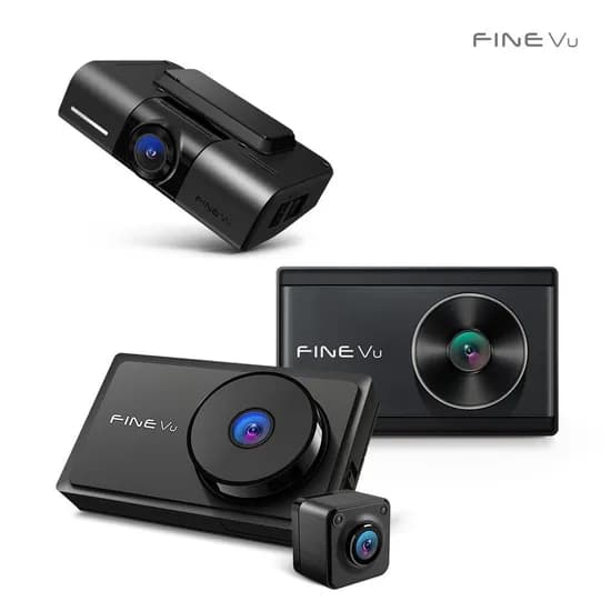 파인뷰 X7700 PRO(64메모리업글) (185,210원) (무료)