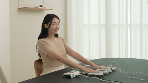 더마드라이 최저가격 공유해요(649,000원/무료)