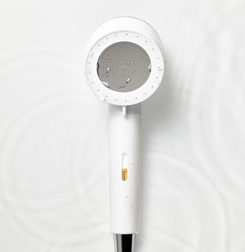 낫포유 리턴 에이징 앰플 샤워 키트 패밀리세일 (39,900원 / 배송비  무료)
