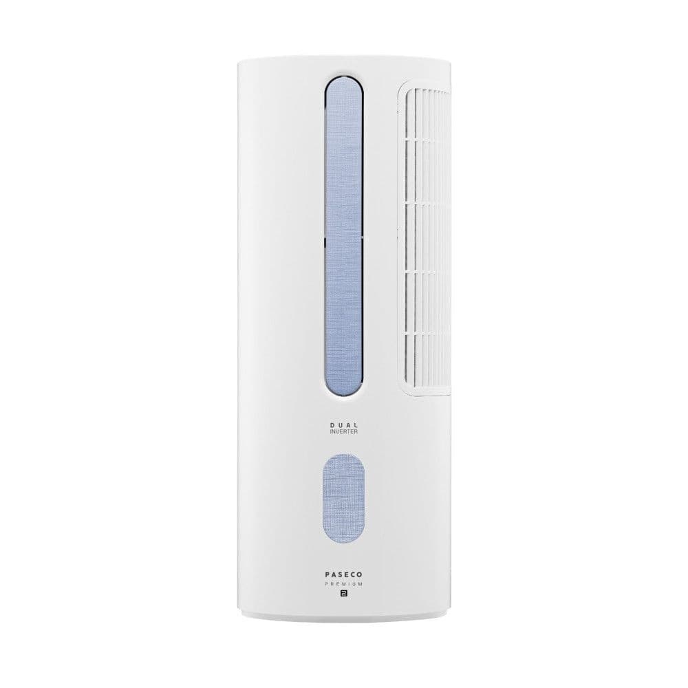 파세코 창문형 에어컨 프리미엄2 PWA-350 (779,000원/무료)