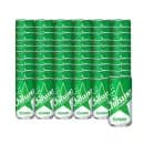 칠성사이다 210ml x 60캔