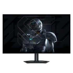 GIGABYTE MO27Q28G WOLED QHD 280Hz 피벗 게이밍 모니터 외 다양, 수량 1개