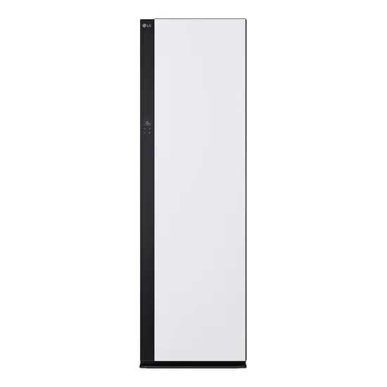 LG 스타일러 오브제컬렉션 SC5MSR82A 1대