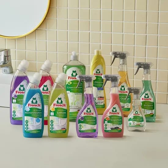 프로쉬 식세기 세제 미니50개입 3개 + 헹굼보조 린스750ml or 수세미 증정 (35,500원) (무료)