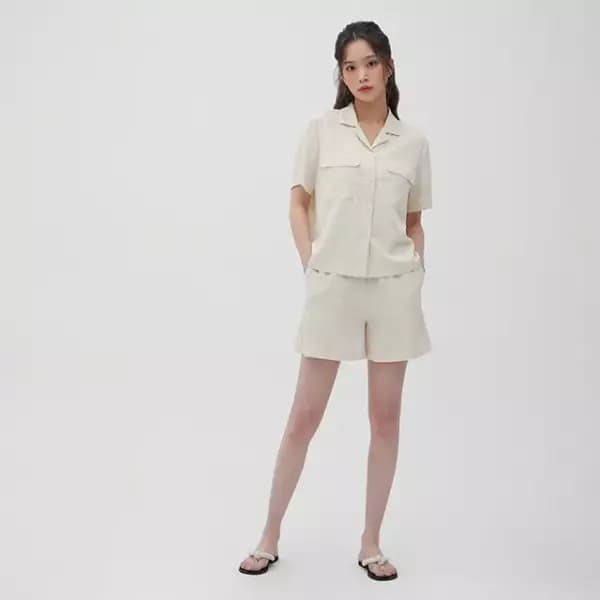 투포켓 셔츠&반바지 SET AQ2EXM80 외 백화점동일,여름 클리어런스 최대 75% (32000원,무료배송)