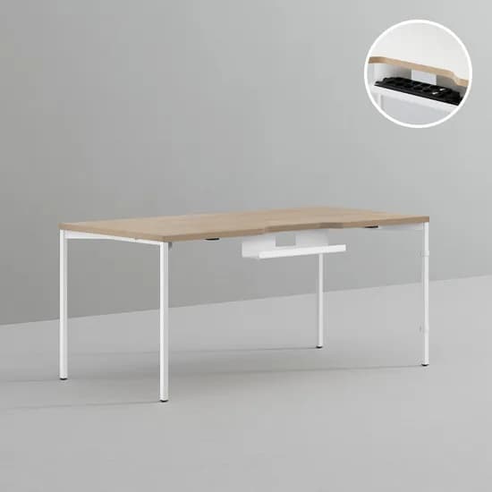 데스커 컴퓨터 책상 140,553원