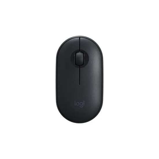 로지텍 M340 무소음 무선마우스