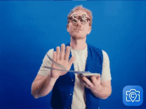 네이버 23원