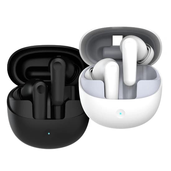 제닉스 타이탄 GE3 게이밍이어폰(35,900원/배송비3,000원)