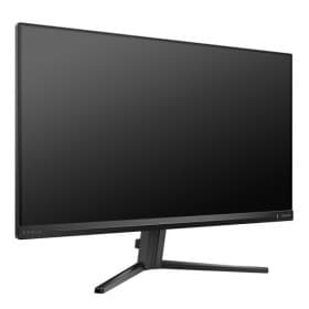 에브니아 27M2N3200L 180 프리싱크 HDR 게이밍 무결점