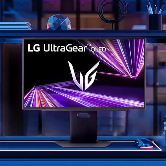 LG OLED 27GX790A 외 2종 6월 23일 강세일 행사 사전 안내 !