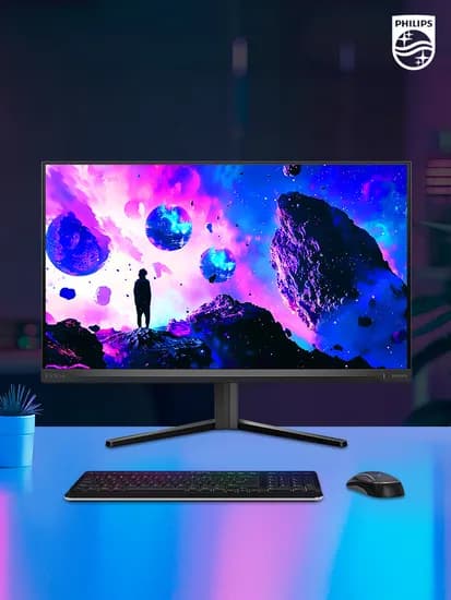 EVNIA 필립스 27M2N3200L 핫딜