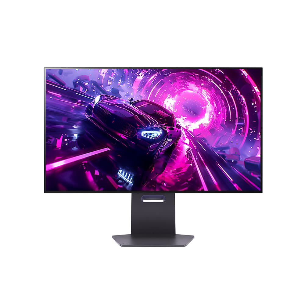 🚀 32인치 4K 240Hz 듀얼주사율 32GS95UV 136만 외 특가 안내 (7/9-7/22)