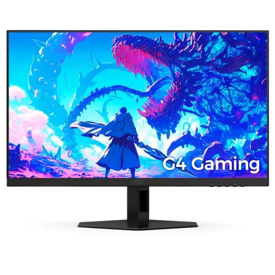 알파스캔 AOC 180Hz 27G4XE 게이밍 모니터  핫한 특가!