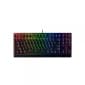 RAZER X 컴퓨존 – 최대 55% OFF + 전용 Dock & 손목받침대 증정!