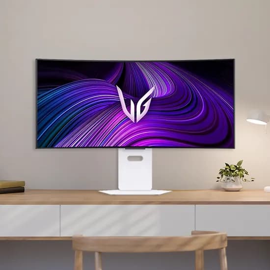 ?썸머피크? LG OLED 34GX90SAW 외 1종 할인 행사 안내!