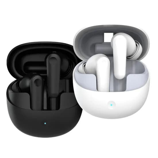 제닉스 타이탄 GE3 2.4GHz 무선게이밍이어폰(29,900원/배송비3,000원)