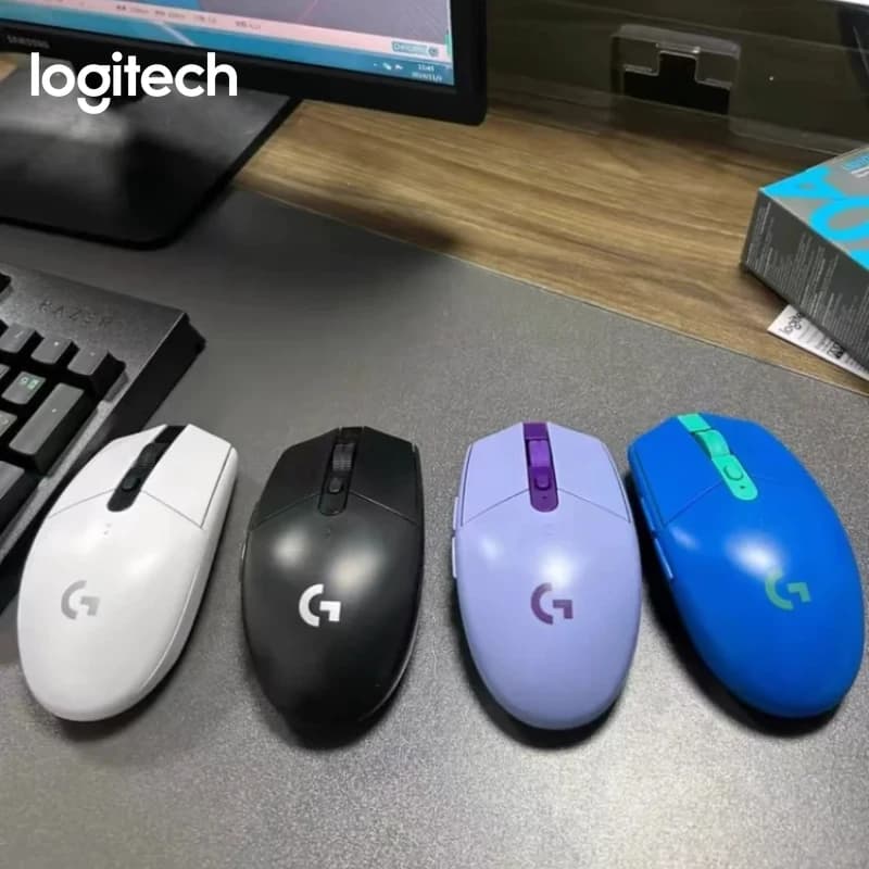 G304 구입한분들 죄송합니다 빨리 취소하세요