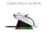RAZER X 컴퓨존 9.1~9.14