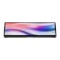 CORSAIR XENEON EDGE 런칭 행사