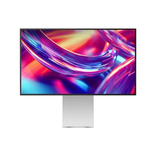 6K 디스플레이 32U990AS 245만원부터