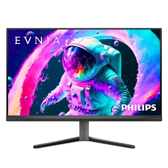 27M2N5500L QHD 180Hz HDR 400 게이밍모니터