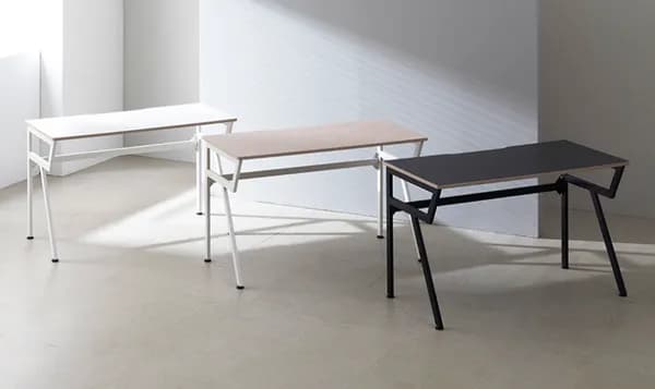 DESKR 플러스 책상 57,410원
