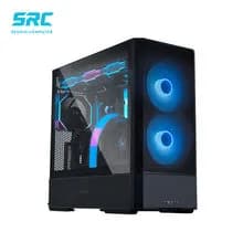🚀 특가🚀 9800X3D + RX 9070 XT! 게이밍 성능 정점에 서린씨앤아이 감성을 더하다! 🔥