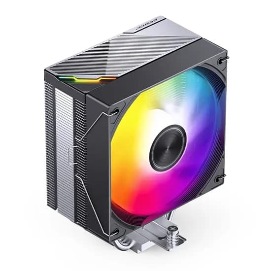 브라보텍 JONSBO CA40 AUTO RGB 공랭쿨러 외 다양, 총 10개, 350g, 199,000원
