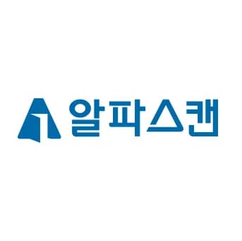 국민 27형 모니터 외 다양, 27형, 13만원대