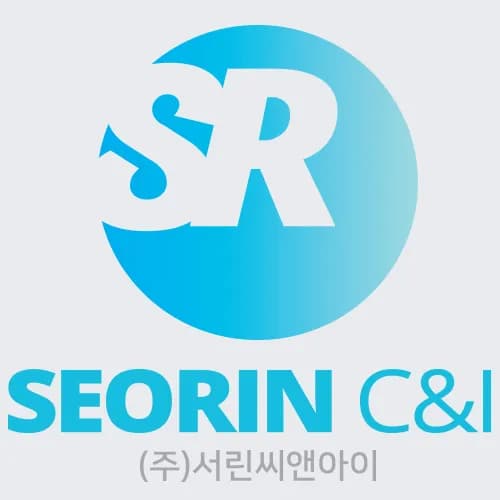 🔥종료임박! 상반기결산 X 넾다세일 최대 50% 할인+매일 중복쿠폰! (리안리/클레브/써멀라이트 등)