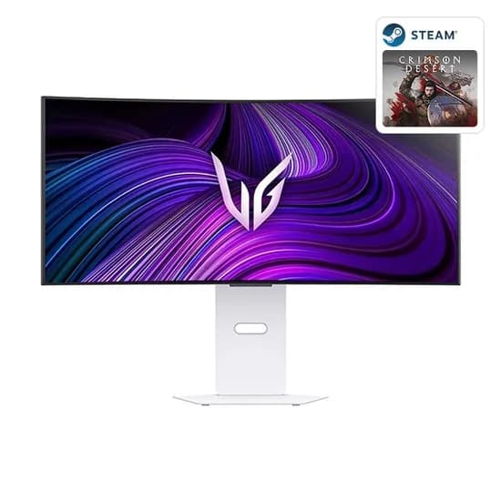 LG 27G640A, 27GX790B 컴퓨존 썸머 시즌 특가!(07/23~08/06)