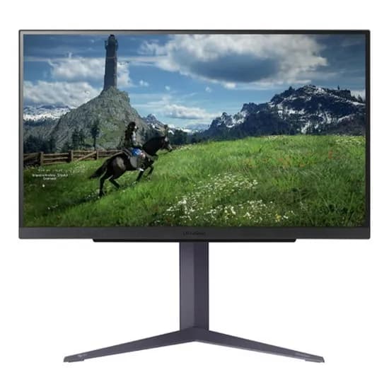 LG 모니터 썸머시즌 파격 할인! 27GS85Q, 32GS85Q, 45GX950B 특가 안내(~8/6)