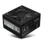엔클롬 CAPO 스탠다드 파워서플라이 500W/600W/700W 특가