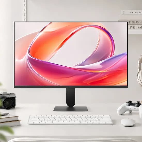 LG PC모니터 24U411B 24인치 FHD IPS 144Hz